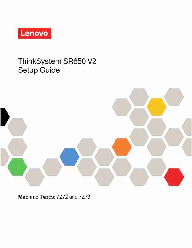 LENOVO THINKSYSTEM SR650 V2-page_pdf
